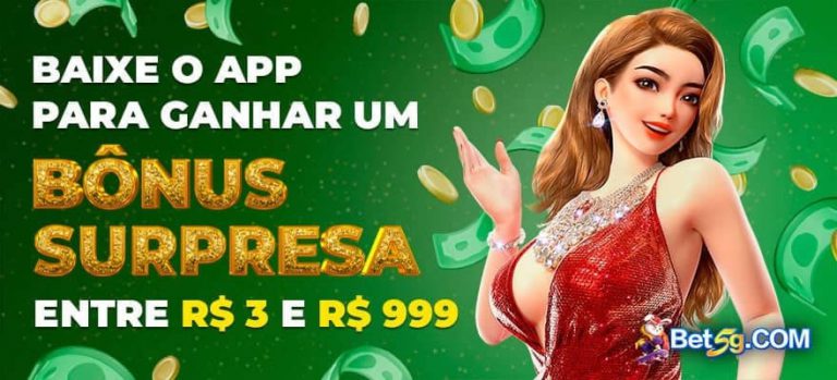 bet9ja