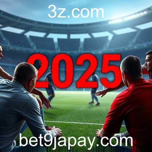 A Ascensão dos Jogos Online em 2025