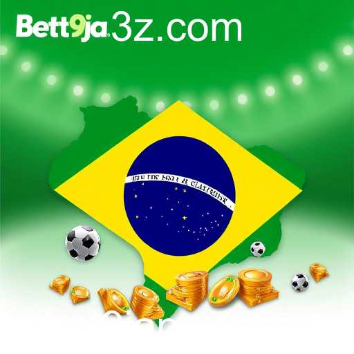 Reportagens da Mídia