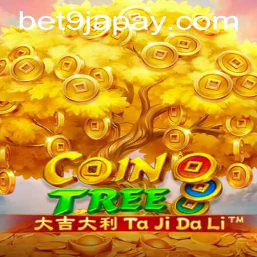 Exploring the Exciting World of CoinTree: A Bet9ja Adventure