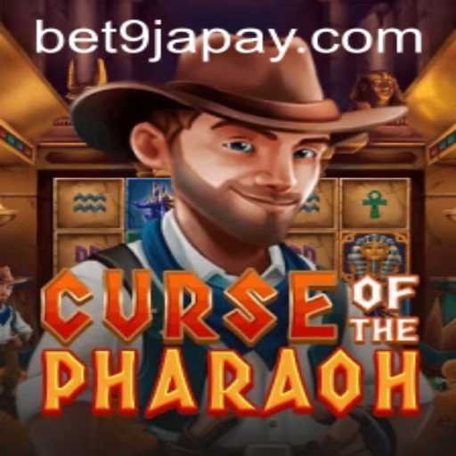 Exploring CurseofthePharaoh: The Thrilling Adventure Awaits