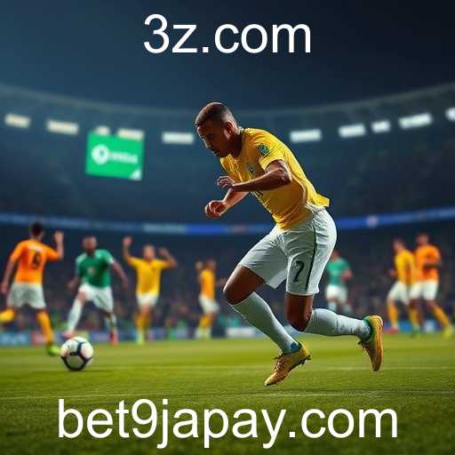 A Evolução do Jogo Online no Brasil