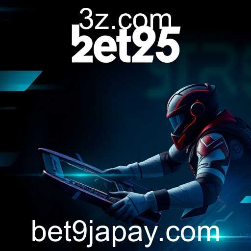 A evolução dos jogos online no cenário global