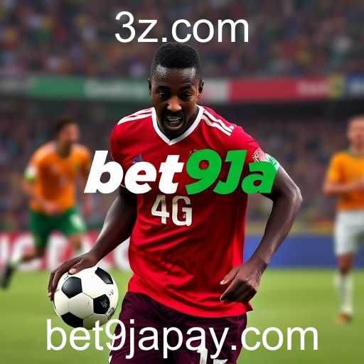 A Evolução do Jogo Online no Brasil