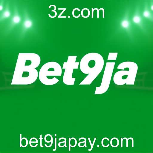 Reportagens da Mídia