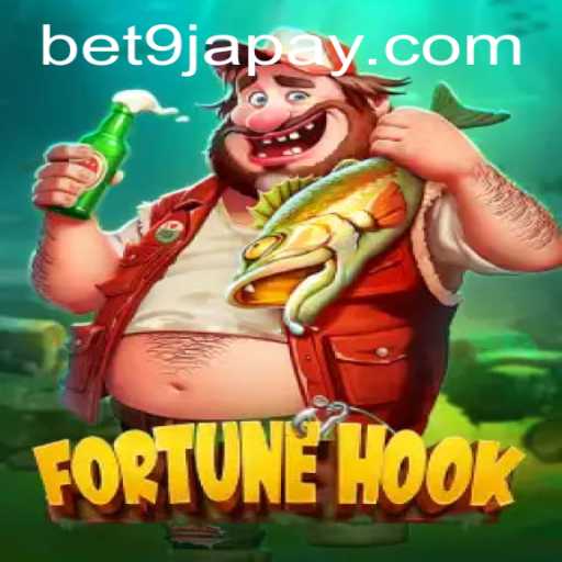 Exploring FortuneHook: A Thrilling New Gaming Experience with Bet9ja
