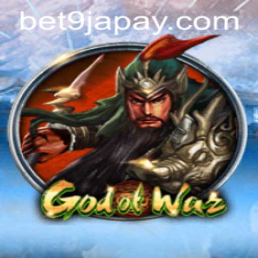 Exploring the Epic World of God of War and the Rise of Bet9ja