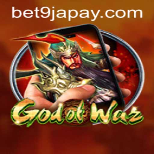 Discover the Thrilling Universe of GodofWarM: A Closer Look at the Game with a Bet9ja Twist