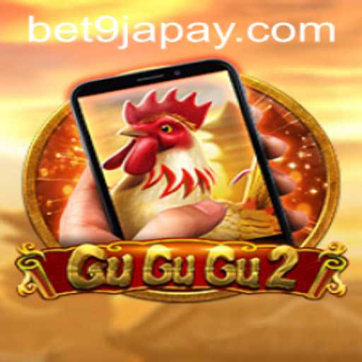 Exploring GuGuGu2M: The Thrilling New Bet9ja Game