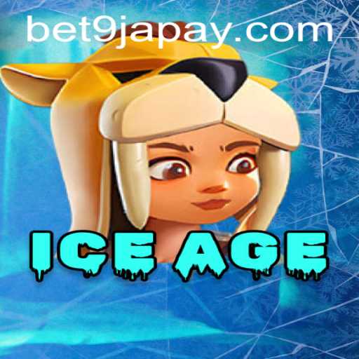 Exploring the Thrills of IceAge on Bet9ja: A Comprehensive Guide