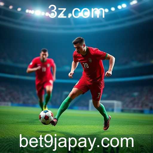 O Impacto dos Jogos Online na Economia Brasileira