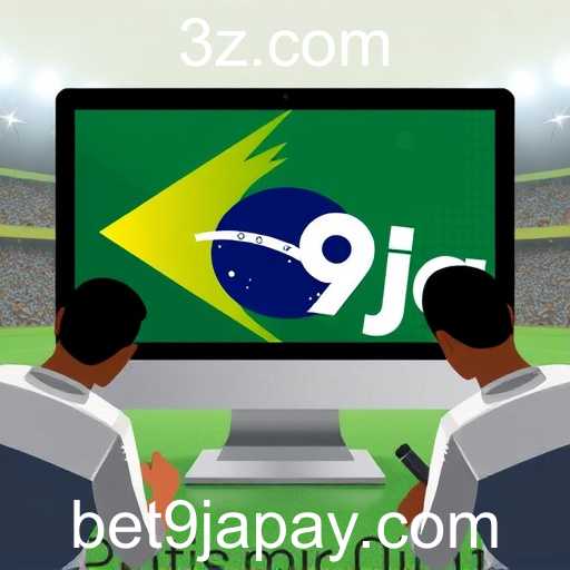 Impactos do Crescimento dos Jogos Online no Brasil