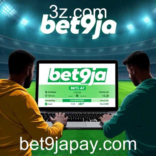 Impacto das Apostas Online no Brasil