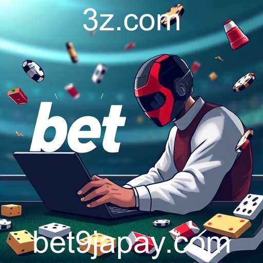 Impacto dos Jogos Online no Mercado Brasileiro