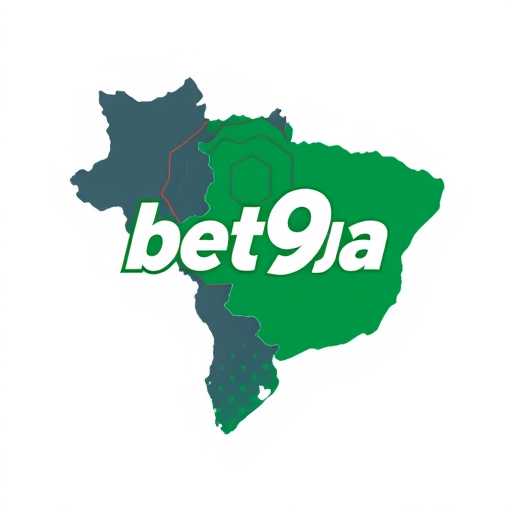 A Influência Crescente das Apostas Online no Brasil