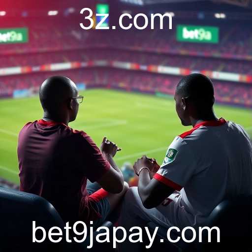 bet9ja