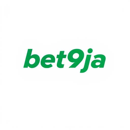 Reportagens da Mídia