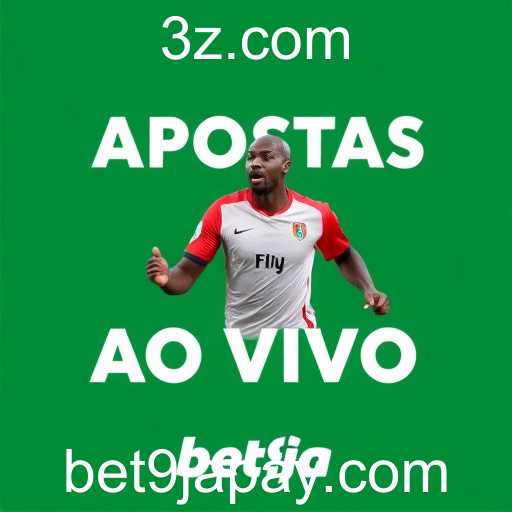 Explore a Categoria 