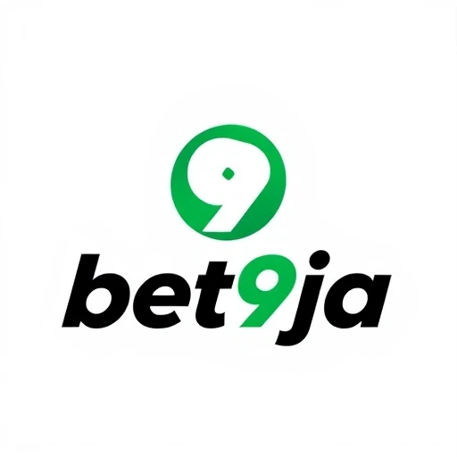 bet9ja