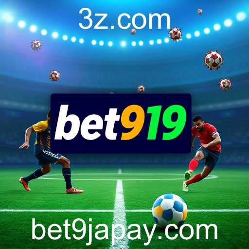 Reportagens da Mídia