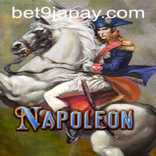 Exploring the Strategic Card Game Napoleon on Bet9ja