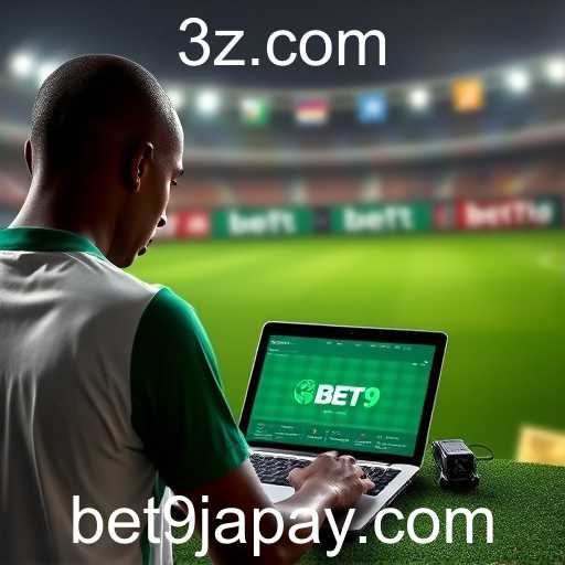 Reportagens da Mídia