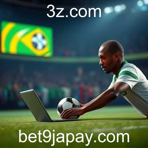 Crescimento dos Jogos Online em 2025