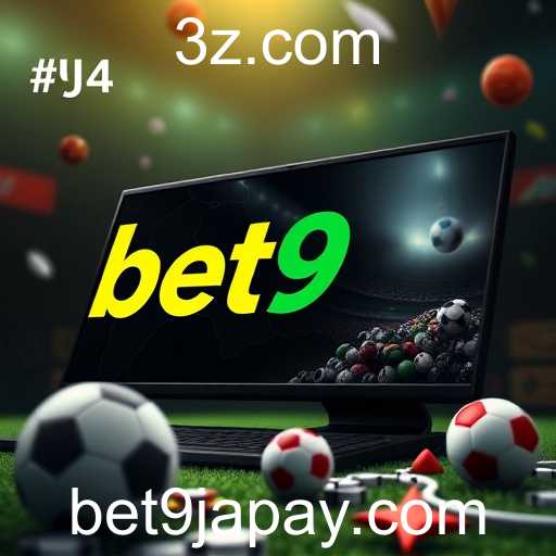 Reportagens da Mídia