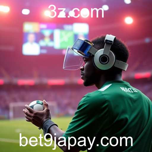 Tendências e Dinâmicas do Mercado de Jogos Online em 2025