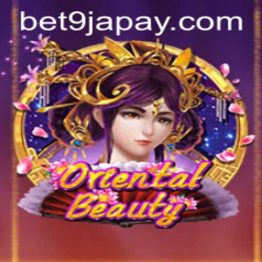 Unlocking the Secrets of OrientalBeauty: A Flourishing Game on Bet9ja