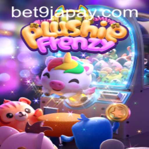 Exploring PlushieFrenzy: A Colorful Adventure in the Bet9ja Casino