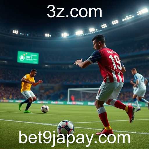 Reportagens da Mídia