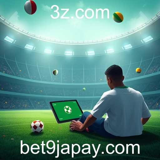 bet9ja