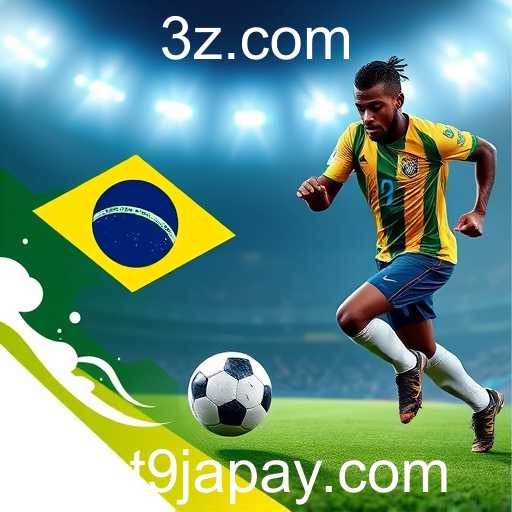 Reportagens da Mídia