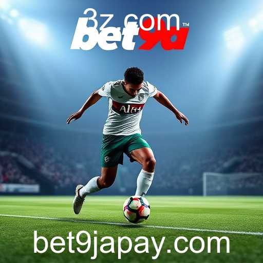 bet9ja