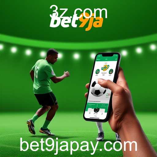 Reportagens da Mídia