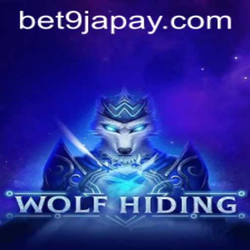 Exploring WolfHiding: The Thrilling Journey with Bet9ja