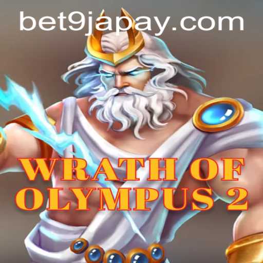 Discover WrathofOlympus2: A Thrilling Journey in the World of Online Gaming